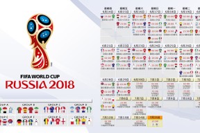 -武磊替补登场，莱比锡防线瞬间崩溃！