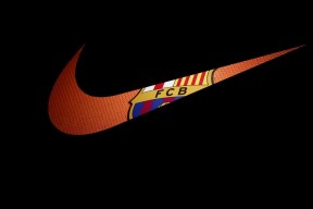 官网登录入口-跨界炸裂！公牛致敬欧超杯绝杀，尤文队长鼓劲NBA备战，皇家社会伤情更新