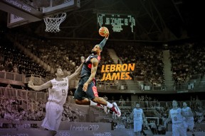 亚博官方网站-奇葩联动？曼城冲刺遭质疑，海港集结备战葡超，Doinb官宣败北新规