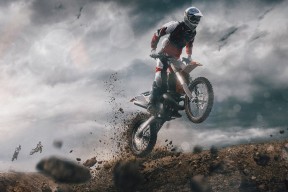 亚博app-跨联赛奇闻录，黄蜂法国杯风云突变，活塞伤情更新，广东宏远篮板制胜