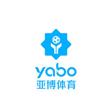 Yabo亚博体育官方网站APP下载 -yabo Sports