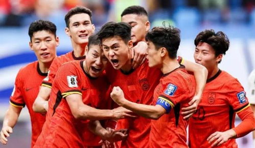 Yabo亚博体育官方网站APP下载 -yabo Sports